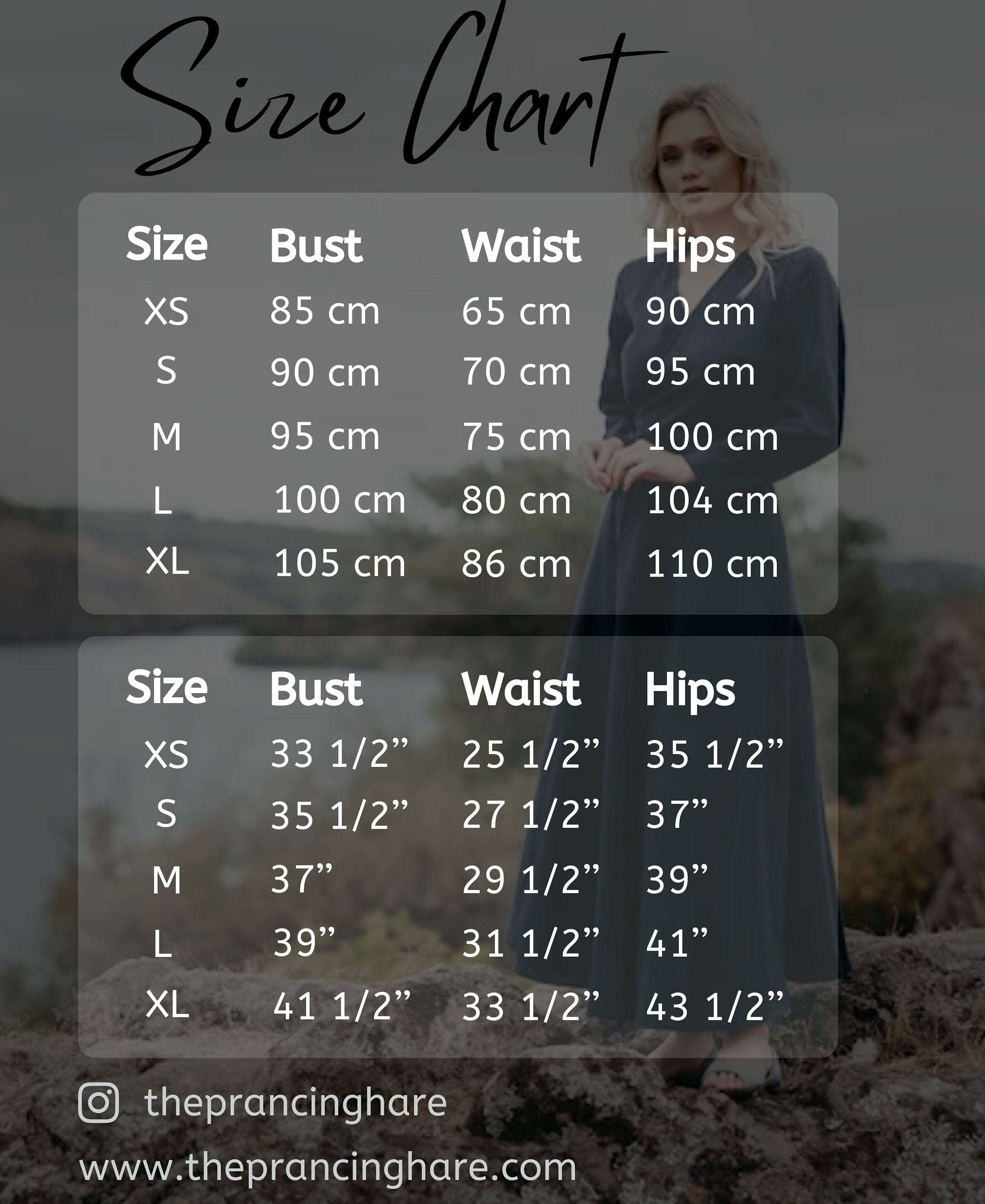 Pure Linen Wrap Skirt - A Line Midi Summer Linen Skirt