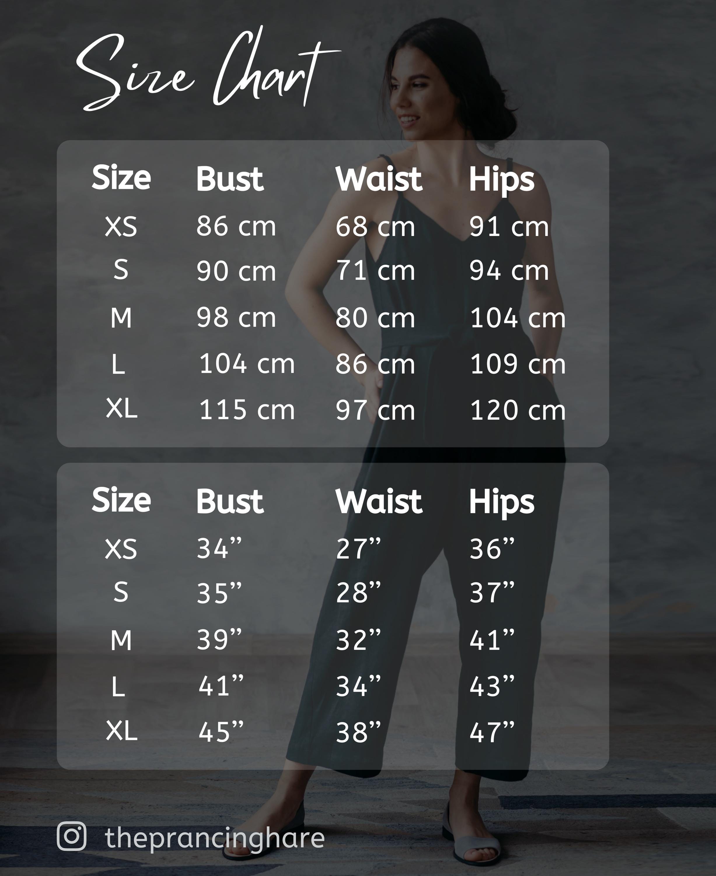 Simple Long Sleeved Linen Kaftan Dress | Grey