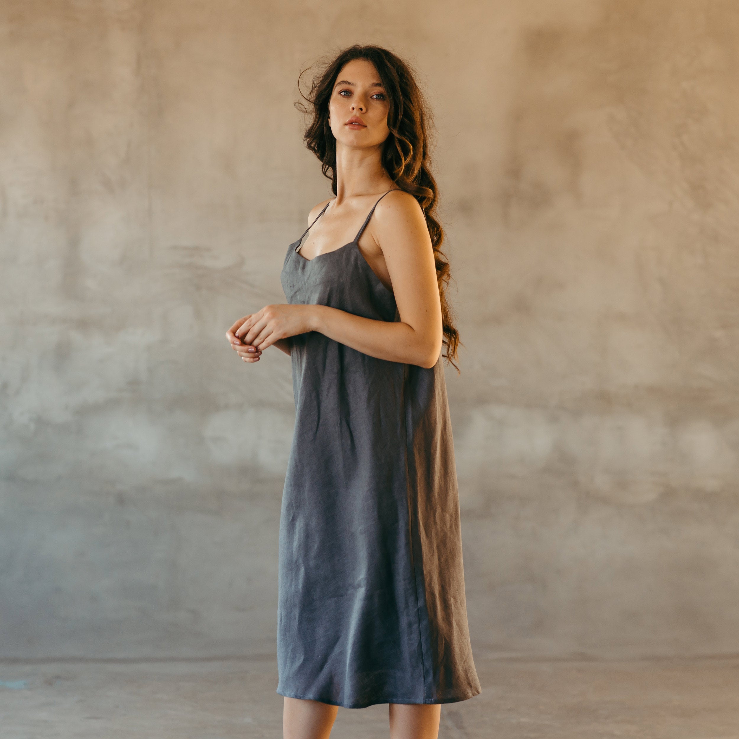 Nightdresses